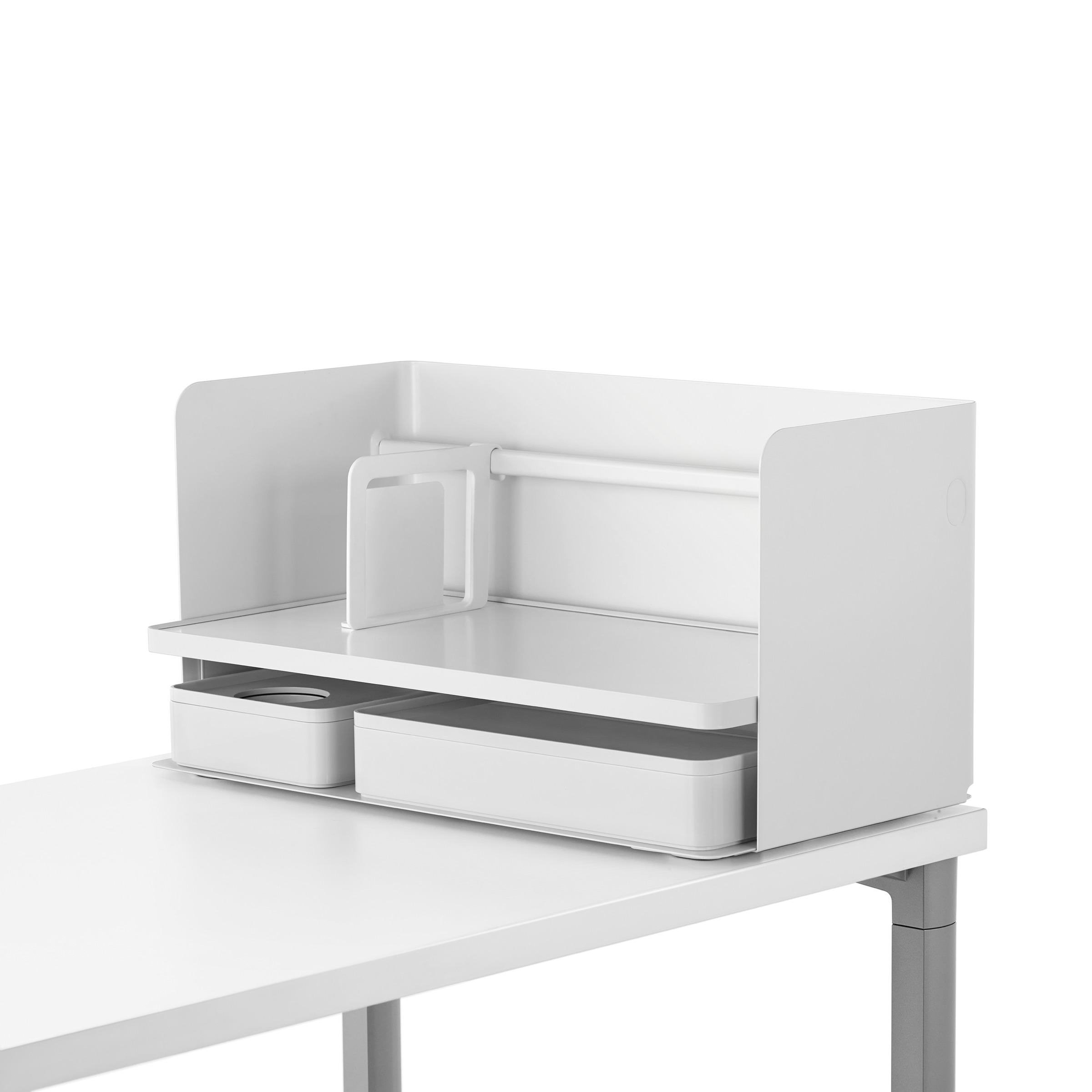 办公辅件|办公文具|办公安博网页版|安博anbo（中国）安博网页版|Ubi Organizers 桌面杂物盒